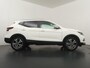 Nissan Qashqai 1.3 DIG-T Design Edition | AUTOMAAT | Panoramadak | 360 Camera |