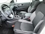 Nissan Qashqai 1.3 DIG-T Design Edition | AUTOMAAT | Panoramadak | 360 Camera |