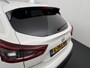 Nissan Qashqai 1.3 DIG-T Design Edition | AUTOMAAT | Panoramadak | 360 Camera |