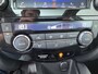 Nissan Qashqai 1.3 DIG-T Design Edition | AUTOMAAT | Panoramadak | 360 Camera |