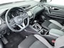 Nissan Qashqai 1.3 DIG-T Design Edition | AUTOMAAT | Panoramadak | 360 Camera |