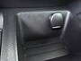 Nissan Qashqai 1.3 DIG-T Design Edition | AUTOMAAT | Panoramadak | 360 Camera |