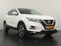 Nissan Qashqai 1.3 DIG-T Design Edition | AUTOMAAT | Panoramadak | 360 Camera |