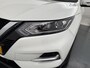 Nissan Qashqai 1.3 DIG-T Design Edition | AUTOMAAT | Panoramadak | 360 Camera |