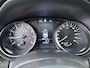 Nissan Qashqai 1.3 DIG-T Design Edition | AUTOMAAT | Panoramadak | 360 Camera |