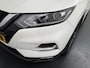 Nissan Qashqai 1.3 DIG-T Design Edition | AUTOMAAT | Panoramadak | 360 Camera |