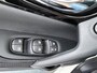 Nissan Qashqai 1.3 DIG-T Design Edition | AUTOMAAT | Panoramadak | 360 Camera |