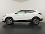 Nissan Qashqai 1.3 DIG-T Design Edition | AUTOMAAT | Panoramadak | 360 Camera |