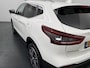 Nissan Qashqai 1.3 DIG-T Design Edition | AUTOMAAT | Panoramadak | 360 Camera |
