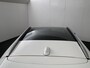 Nissan Qashqai 1.3 DIG-T Design Edition | AUTOMAAT | Panoramadak | 360 Camera |