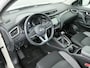 Nissan Qashqai 1.3 DIG-T Design Edition | AUTOMAAT | Panoramadak | 360 Camera |