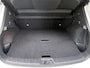 Nissan Qashqai 1.3 DIG-T Design Edition | AUTOMAAT | Panoramadak | 360 Camera |