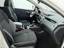 Nissan Qashqai 1.3 DIG-T Design Edition | AUTOMAAT | Panoramadak | 360 Camera |
