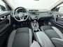 Nissan Qashqai 1.3 DIG-T Design Edition | AUTOMAAT | Panoramadak | 360 Camera |