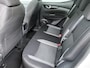 Nissan Qashqai 1.3 DIG-T Design Edition | AUTOMAAT | Panoramadak | 360 Camera |