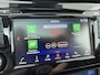 Nissan Qashqai 1.3 DIG-T Design Edition | AUTOMAAT | Panoramadak | 360 Camera |