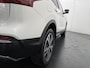 Nissan Qashqai 1.3 DIG-T Design Edition | AUTOMAAT | Panoramadak | 360 Camera |