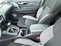 Nissan Qashqai 1.3 DIG-T Design Edition | AUTOMAAT | Panoramadak | 360 Camera |