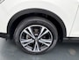 Nissan Qashqai 1.3 DIG-T Design Edition | AUTOMAAT | Panoramadak | 360 Camera |