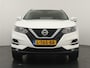 Nissan Qashqai 1.3 DIG-T Design Edition | AUTOMAAT | Panoramadak | 360 Camera |