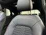 Ford Puma 1.0 EcoBoost Hybrid ST-Line X 125PK | Panoramadak | Achteruitrijcamera | Navigatie | Elek. Achterklep