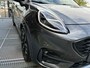 Ford Puma 1.0 EcoBoost Hybrid ST-Line X 125PK | Panoramadak | Achteruitrijcamera | Navigatie | Elek. Achterklep