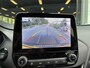Ford Puma 1.0 EcoBoost Hybrid ST-Line X 125PK | Panoramadak | Achteruitrijcamera | Navigatie | Elek. Achterklep