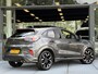 Ford Puma 1.0 EcoBoost Hybrid ST-Line X 125PK | Panoramadak | Achteruitrijcamera | Navigatie | Elek. Achterklep