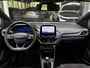 Ford Puma 1.0 EcoBoost Hybrid ST-Line X 125PK | Panoramadak | Achteruitrijcamera | Navigatie | Elek. Achterklep