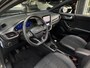 Ford Puma 1.0 EcoBoost Hybrid ST-Line X 125PK | Panoramadak | Achteruitrijcamera | Navigatie | Elek. Achterklep