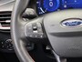 Ford Puma 1.0 EcoBoost Hybrid ST-Line X 125PK | Panoramadak | Achteruitrijcamera | Navigatie | Elek. Achterklep