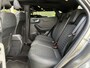 Ford Puma 1.0 EcoBoost Hybrid ST-Line X 125PK | Panoramadak | Achteruitrijcamera | Navigatie | Elek. Achterklep