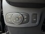 Ford Puma 1.0 EcoBoost Hybrid ST-Line X 125PK | Panoramadak | Achteruitrijcamera | Navigatie | Elek. Achterklep