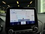 Ford Puma 1.0 EcoBoost Hybrid ST-Line X 125PK | Panoramadak | Achteruitrijcamera | Navigatie | Elek. Achterklep