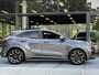 Ford Puma 1.0 EcoBoost Hybrid ST-Line X 125PK | Panoramadak | Achteruitrijcamera | Navigatie | Elek. Achterklep