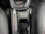 Ford Puma 1.0 EcoBoost Hybrid ST-Line X 125PK | Panoramadak | Achteruitrijcamera | Navigatie | Elek. Achterklep