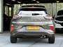Ford Puma 1.0 EcoBoost Hybrid ST-Line X 125PK | Panoramadak | Achteruitrijcamera | Navigatie | Elek. Achterklep