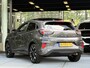Ford Puma 1.0 EcoBoost Hybrid ST-Line X 125PK | Panoramadak | Achteruitrijcamera | Navigatie | Elek. Achterklep