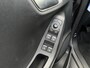 Ford Puma 1.0 EcoBoost Hybrid ST-Line X 125PK | Panoramadak | Achteruitrijcamera | Navigatie | Elek. Achterklep