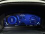 Ford Puma 1.0 EcoBoost Hybrid ST-Line X 125PK | Panoramadak | Achteruitrijcamera | Navigatie | Elek. Achterklep