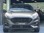 Ford Puma 1.0 EcoBoost Hybrid ST-Line X 125PK | Panoramadak | Achteruitrijcamera | Navigatie | Elek. Achterklep