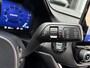 Ford Puma 1.0 EcoBoost Hybrid ST-Line X 125PK | Panoramadak | Achteruitrijcamera | Navigatie | Elek. Achterklep