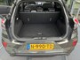 Ford Puma 1.0 EcoBoost Hybrid ST-Line X 125PK | Panoramadak | Achteruitrijcamera | Navigatie | Elek. Achterklep
