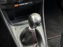 Ford Puma 1.0 EcoBoost Hybrid ST-Line X 125PK | Panoramadak | Achteruitrijcamera | Navigatie | Elek. Achterklep