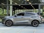 Ford Puma 1.0 EcoBoost Hybrid ST-Line X 125PK | Panoramadak | Achteruitrijcamera | Navigatie | Elek. Achterklep
