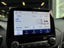 Ford Puma 1.0 EcoBoost Hybrid ST-Line X 125PK | Panoramadak | Achteruitrijcamera | Navigatie | Elek. Achterklep