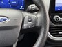 Ford Puma 1.0 EcoBoost Hybrid ST-Line X 125PK | Panoramadak | Achteruitrijcamera | Navigatie | Elek. Achterklep