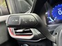 Ford Puma 1.0 EcoBoost Hybrid ST-Line X 125PK | Panoramadak | Achteruitrijcamera | Navigatie | Elek. Achterklep