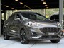 Ford Puma 1.0 EcoBoost Hybrid ST-Line X 125PK | Panoramadak | Achteruitrijcamera | Navigatie | Elek. Achterklep