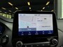 Ford Puma 1.0 EcoBoost Hybrid ST-Line X 125PK | Panoramadak | Achteruitrijcamera | Navigatie | Elek. Achterklep